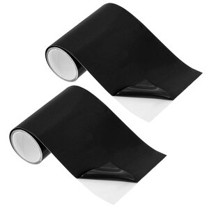 PATIKIL 4"x5tB[g Ct[^upb`CLbg 2pbN hTPUCe[v eg GA}bgX v[t[gp 