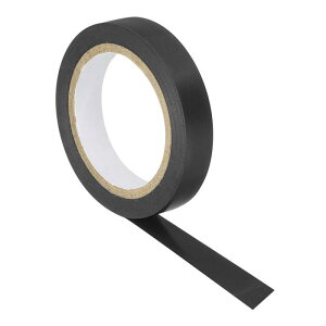 PATIKIL 98ft ejX oh~ g Pbg I[o[Ob v ^I Ob v A`XLb h XEFbgoh e[v nh O[ x[X{[ St nh ނ bh 