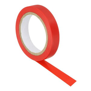 PATIKIL 98ft ejX oh~ g Pbg I[o[Ob v ^I Ob v h XEFbgoh e[v nh O[ 싅 St nh ނ bh bh