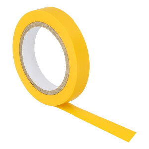 PATIKIL 98ftejXoh~ gPbgI[o[Ob v ^IOb vA`XLb hohe[vnhO[싅Stnhނ CG[