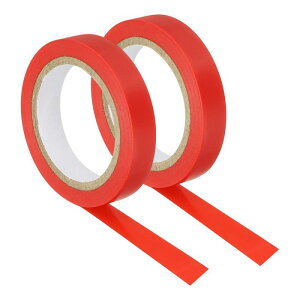 PATIKIL 98ft ejX oh~ g Pbg I[o[Ob v 2pbN ^I Ob v A`XLb h XEFbgoh e[v nh O[ x[X{[ St nh tBbVO 