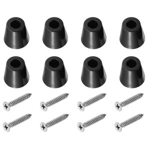 PATIKIL JbeBO{[htB[g 8 o[tB[gop[ Ƌ ֎q  dq@p XeXX`[lWt 񊊂op[pbhi0.24"Wx1.26"Hj