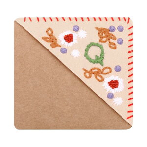 PATIKIL p[\iCYꂽhJR[i[ubN}[N ԕtFgXeb`Op`ubN}[N jǏDƋtDIYp zCg q 