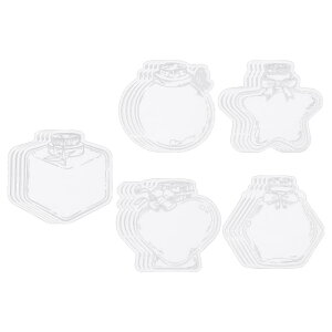 PATIKIL ȃhCt[ ubN}[N 20Zbg NAȃvXht[ubN}[N DIYt[y[WNbvubN}[Np EBbV{gKXXebJ[