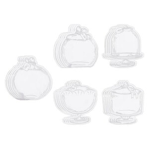 PATIKIL ȃhCt[ ubN}[N 40pbN NAȃvXht[ubN}[N fU[gJbvKXXebJ[ DIYt[y[WNbvubN}[Np