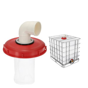 PATIKIL 90° I BCbhtB^[Jo[ 245 mm vX`bNgoPbgJo[ iCtB^[t I BCg[gz[XA_v^[ I BC^NRei J^Np 1000L I BC^N bh z