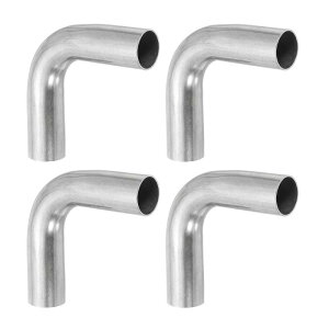 PATIKIL 3/4"OD 201XeXX`[obg 4pbN90xG{[pCvtBbeBOxhnڃXEFbg Ki 肷p