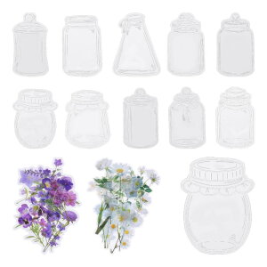 PATIKIL ȃhCt[ ubN}[N 120Zbg hCt[NtgubN}[N DIYt[y[WNbvubN}[Np EBbV{gKXXebJ[ X^C1