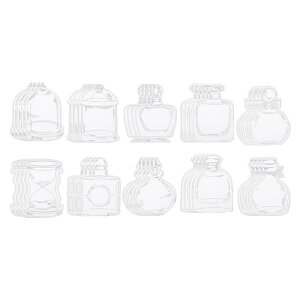 PATIKIL  hCt[̂ 40 NAvXAubN}[N EBbVO{g KXiXebJ[ 10VFCv DIYt[y[WNbvp