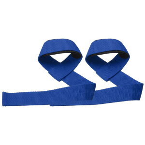 PATIKIL teBOXgbvW 2 WXgXgbv EGCgteBOpɃpbh WXgbv jppEGCgteBOp[teBO u[