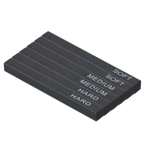 PATIKIL kؒYXeBbN A[eBXgp 6{Zbg \tg/~fBA/n[hO[h XPb` VF[fBO yCgɍœK F