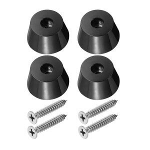 PATIKIL JbeBO{[htB[g 4Zbg o[tB[gop[ Ƌ ֎q  dq@p XeXX`[lWt 񊊂op[pbhi0.24"Wx0.85"Hj