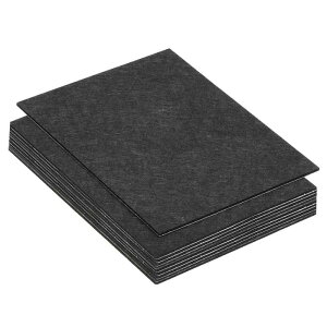 PATIKIL 8x6"vx[XtFg 10pbN 2mm ` _炩S 銊~ h~tFg F