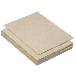 PATIKIL 8x6"vx[XtFg 10pbN 2mm ` _炩S 銊~ h~tFg J[LF