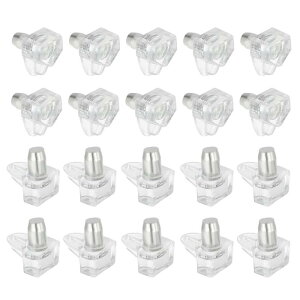 PATIKIL IT|[gs 0.2" 50Zbg Iz_[su Pbg Lrlbg ˒I {I KXP[Xp 