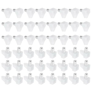 PATIKIL IT|[gs0.2" 100Zbg Lrlbg ˒I {I N[[bg KXP[Xp ^s zCg