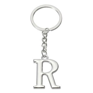 PATIKIL CjV^[L[`F[ ^[RL[`F[DIYy_g fR[V Vo[g[