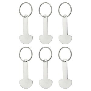 PATIKIL VbsOJ[gg[NL[O 6Zbg 2"XeXJ[g[XL[`F[ Vo[g[