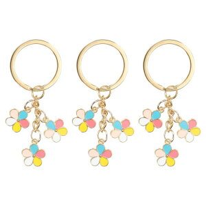 PATIKIL Ԃ̃L[`F[ 3Zbg GiL[`F[ pMtg z nhobO obȎ }`J[