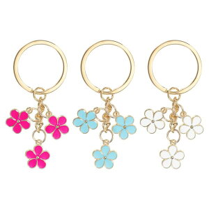 PATIKIL Ԃ̃L[`F[ GiL[`F[t[L[Oy_g ւ̃Mtg z nhobO obȎ 3F