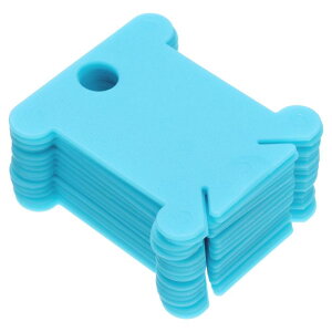 PATIKIL vX`bN tX{r 100Zbg NtgDIY Dpi[P[XhJ u[