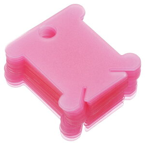 PATIKIL vX`bN {r 150Zbg NtgDIY Dpi[P[XhJ sNF