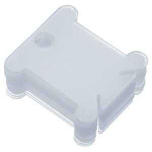 PATIKIL vX`bN {r 150 NtgDIY Dpi[P[XhJ u[