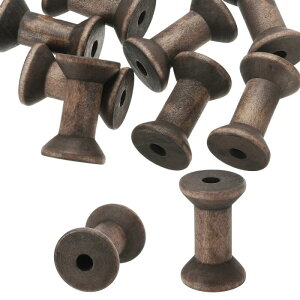 PATIKIL ؐ̋̎ 50 x 35 mm 20  ؐ~VXv[ VRC[D{r H|ihJp _[NF