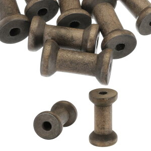 PATIKIL ؐ̋̃Xv[ 1.6" x 0.9" 40̖ؐXv[ NtghJp̓VRC[҂݃{r _[NF