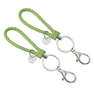 PATIKIL L[`F[uXbg 2Zbg ƒjp L[Oz_[ J[L[Y obO 