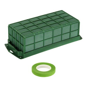 PATIKIL t[tH[P[Wt[z_[ ` 29.5x11.7x8 cm P[Wt[tH[ t[AWg e[uZ^[s[Xp