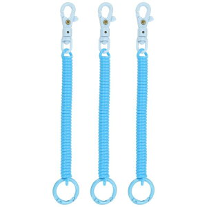 PATIKIL gN^ uRCXvOL[`F[ 3Zbg h~L[`F[z_[j[hR[h L[Ot L[EHbgp Cgu[