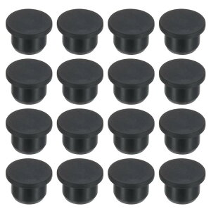 PATIKIL 14mma Sz[vO 13-14mm ɓKVRo[Ehz[Xgbp[  16