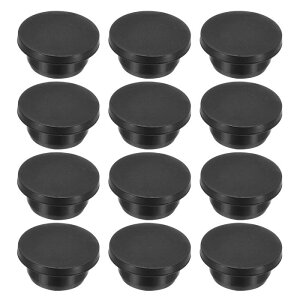 PATIKIL 24mma Sz[vO 23 mm ɓKVRo[Ehz[Xgbp[  12