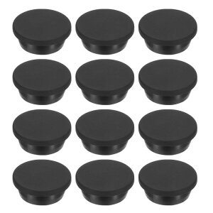 PATIKIL 30mma Sz[vO 29mm ɓKVRo[Ehz[Xgbp[  12