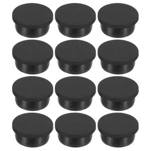 PATIKIL 33.6mma Sz[vO 32-33.3 mm ɓKVRo[ Ehz[Xgbp[  12