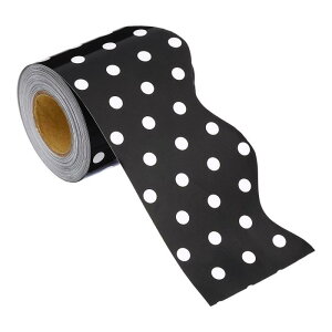 PATIKIL 5.7 cm x 10 M f{[_[ zCg hbgXJbvgXgbvǑ bJ[RN|X^[p {[h zCg{[h  zCg