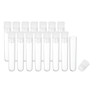 PATIKIL 2.4"  vX`bN j[z_[ 15 gїphJjsk}[`[uP[X Ntgjbgp zCgF