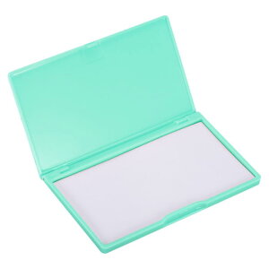 PATIKIL Cj[P[X vX`bN |[^u ٖDjL[p[ jI[KiCU[{bNXRei hJ҂݃Xeb`p 