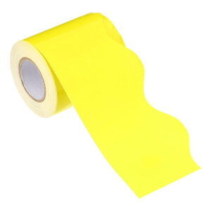 PATIKIL 2.24" x 32.8tB[g f {[_[ XJbvgXgbvǑ bJ[  RN|X^[  p 邢F