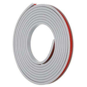 PATIKIL TPE U^GbWofBO 3/8" x 9.8tB[gȔStLVuxjAGbWgƋGbWveN^[VFtLrlbge[uCCp O[