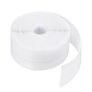 PATIKIL 8M/26tB[g VRV[Xgbv hAV[Xgbv Se[v EFU[Xgbv ZV[ƃhA ԗp zCg (45mm)