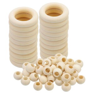 PATIKIL VRؐOƖh ؐr[YZbg 20 50mm ؐt[v50 20mm ؐEhr[Y DIYy_gRlN^[΃CLO }NEH[ȂǂɓKp