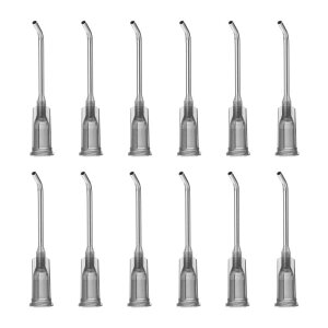 PATIKIL ȂݐfBXyVOj[h 121"16GHƗpt̃fBXyT[j[h t̃CN ڒ O[ [p O[