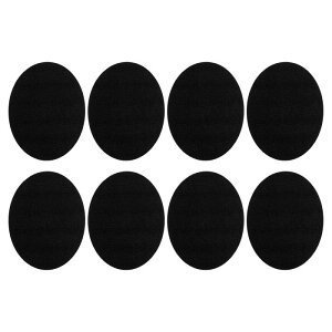 PATIKIL ACœ\pb` 8Zbg xxbgG{[j[pb` ߗ C⑕ɍœK F