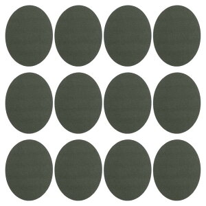 PATIKIL ACœ\pb` 12Zbg xxbgG{[j[pb` ߗ CƑɍœK O[