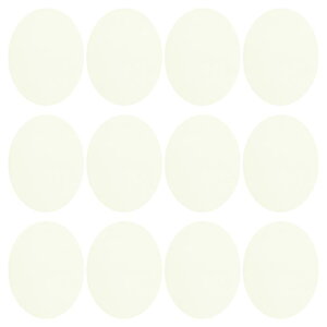 PATIKIL ACœ\pb` 12Zbg xxbgG{[j[pb` ߗ CƑɍœK N[F