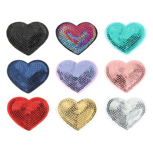 PATIKIL hJpb`Dt xxbg IEGpb`CLbgBߗ Z[^[ pc Vc WPbg C⑕Ɏgpł܂B J[܂B