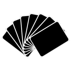 PATIKIL _EWPbgCpb` 2" x 3" 8Zbg ȔSiCpb` egߗ AEghALvpi 