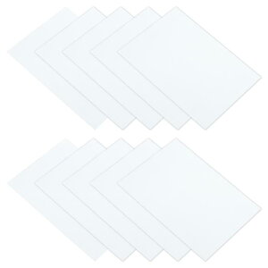 PATIKIL _EWPbgCpb` 4" x 8" egߗރAEghALvMAp 10ZtAhq[VuiCnpb` zCg